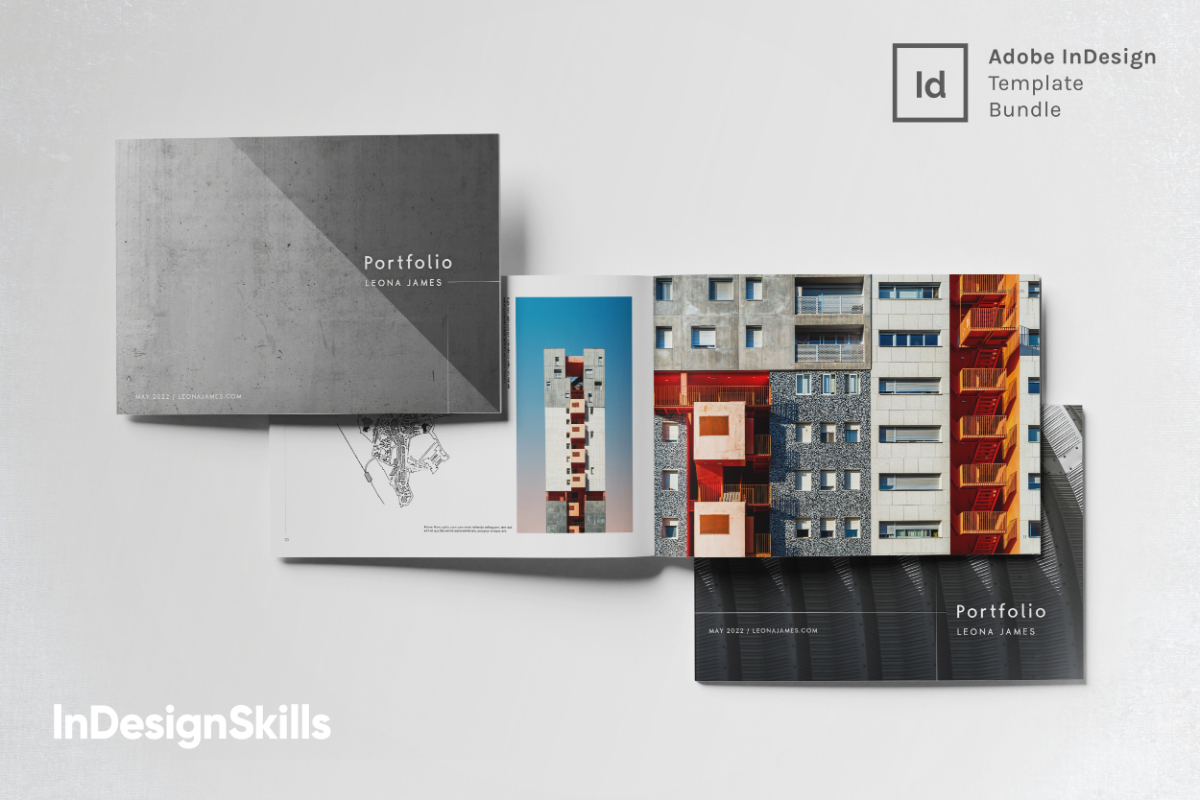 architecture portfolio template bundle architect portfolio template interior design portfolio landscape portfolio template indesign portfolio template free portfolio template for indesign architecture portfolio indesign