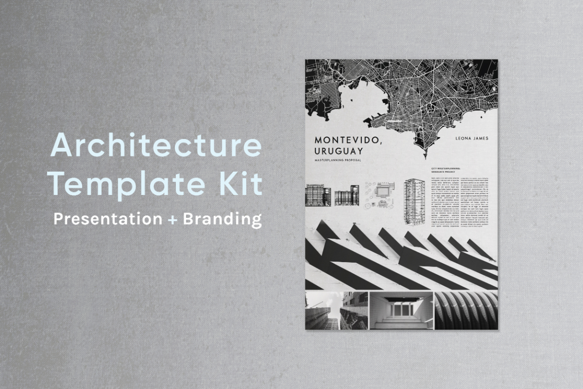 architecture portfolio template bundle architect portfolio template interior design portfolio landscape portfolio template indesign portfolio template free portfolio template for indesign architecture portfolio indesign