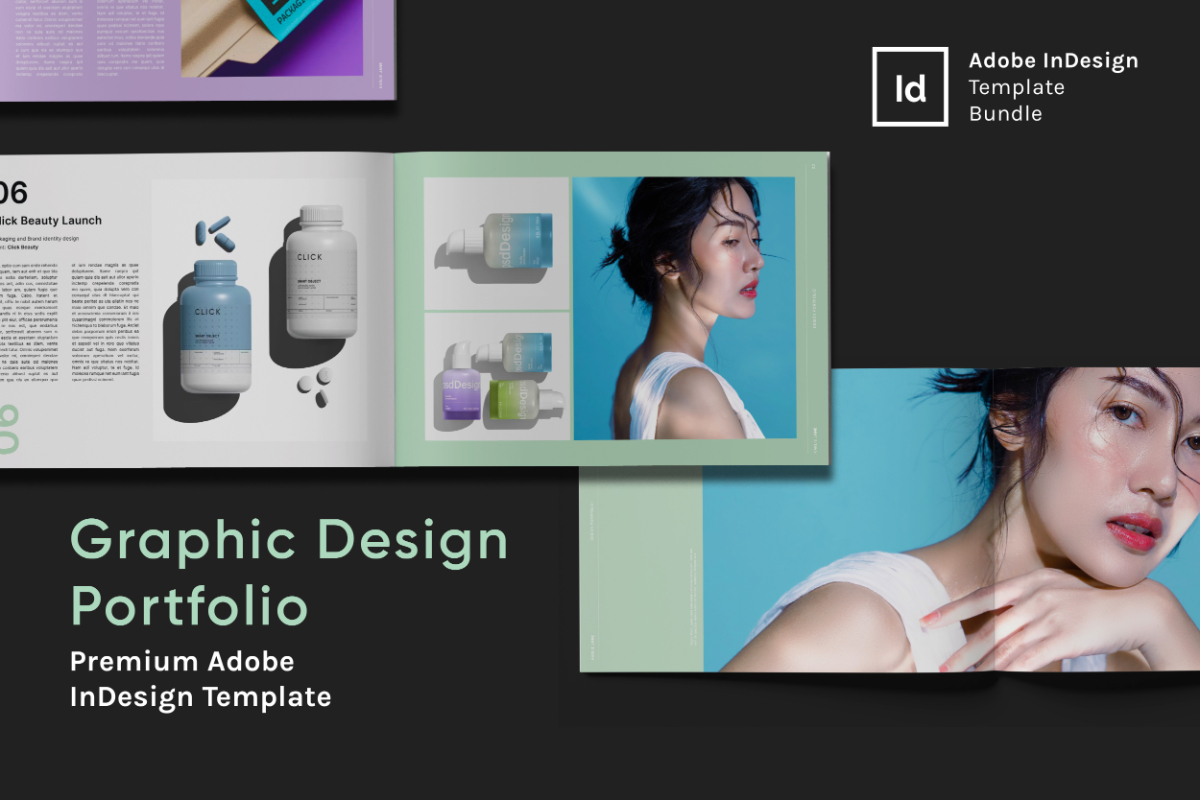 graphic design portfolio template indesign portfolio template free portfolio template indesign graphic designer portfolio minimal portfolio template adobe indesign portfolio template free