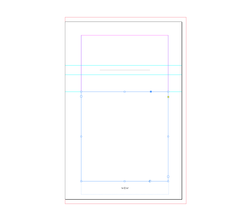 indesign skills tutorials inserting word document into indesign