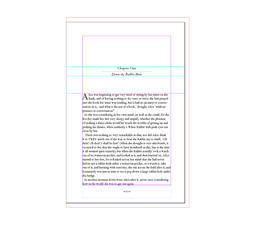 indesign skills tutorials inserting word document into indesign