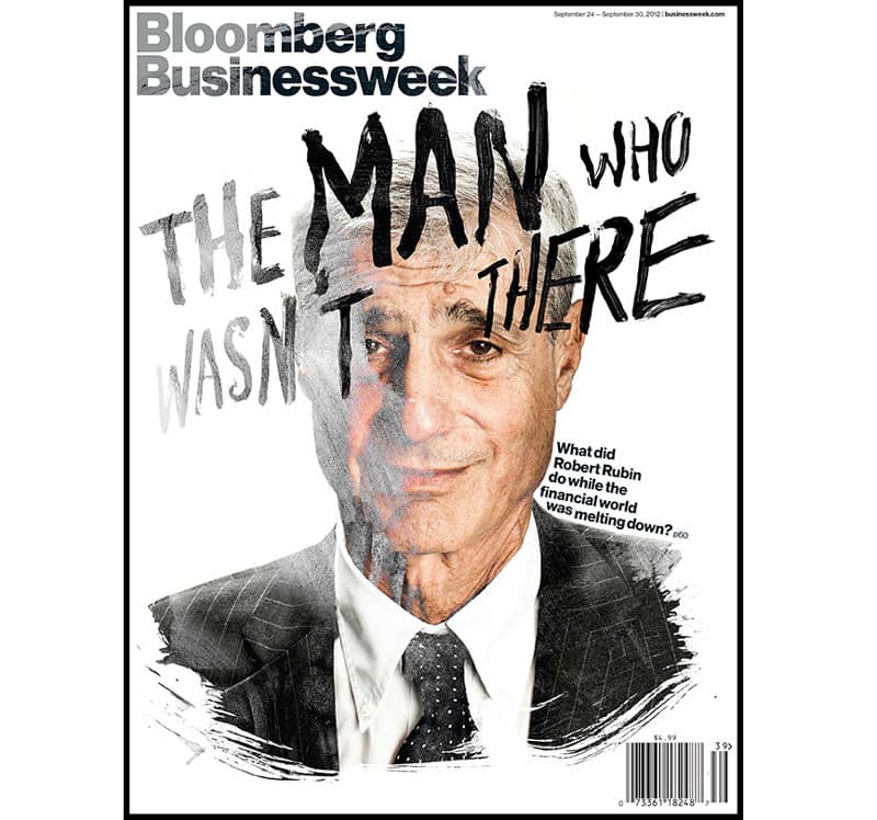 inspiration bloomberg businessweek