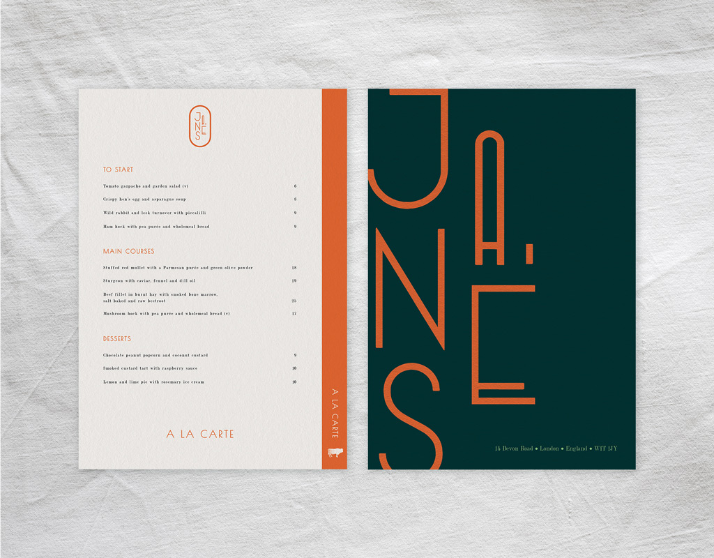 restaurant template kit indesign template kit template bundle menu template restaurant menu design bar menu cafe menu wine label