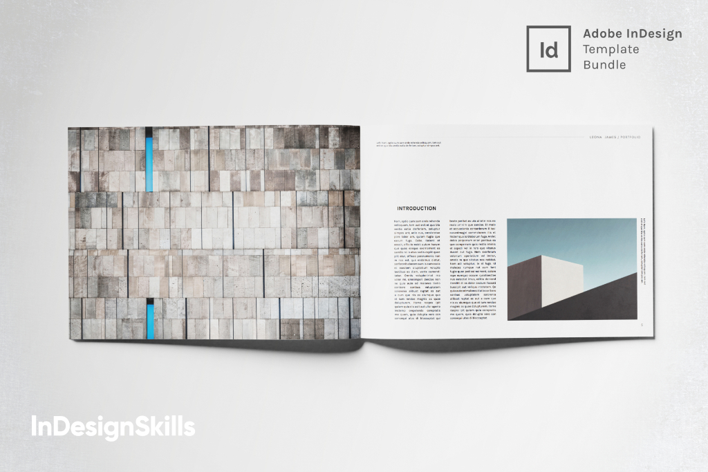 architecture portfolio template bundle architect portfolio template interior design portfolio landscape portfolio template indesign portfolio template free portfolio template for indesign architecture portfolio indesign
