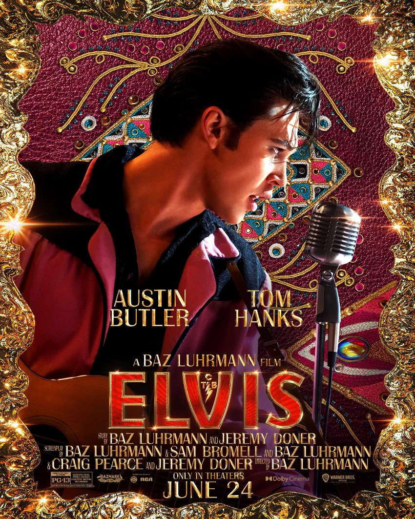 elvis baz luhrmann best movie posters 2022 movie poster designs 2021 promising young woman