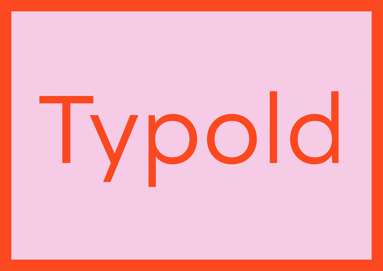 fonts.com best free fonts typold