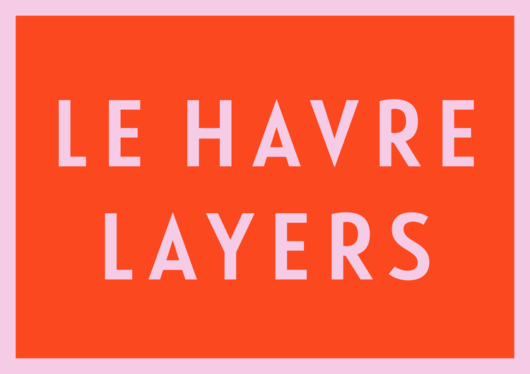 fonts.com best free fonts le havre layers