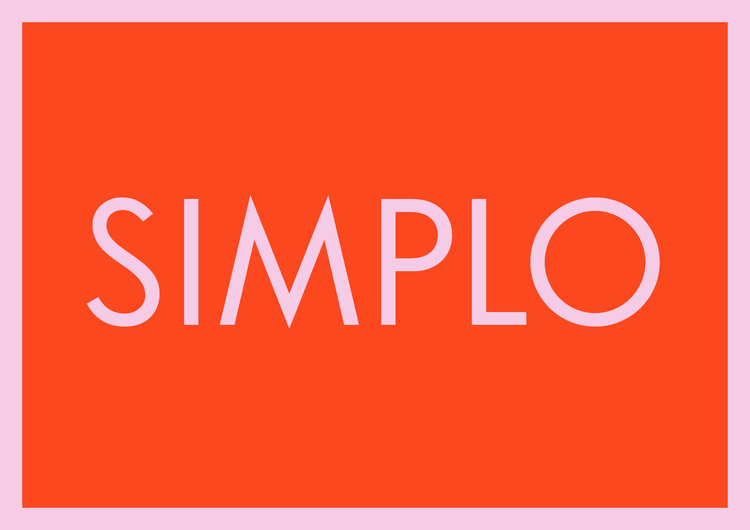 fonts.com best free fonts simplo