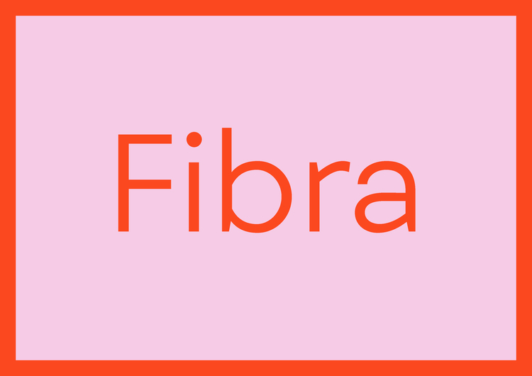 fonts.com best free fonts fibra