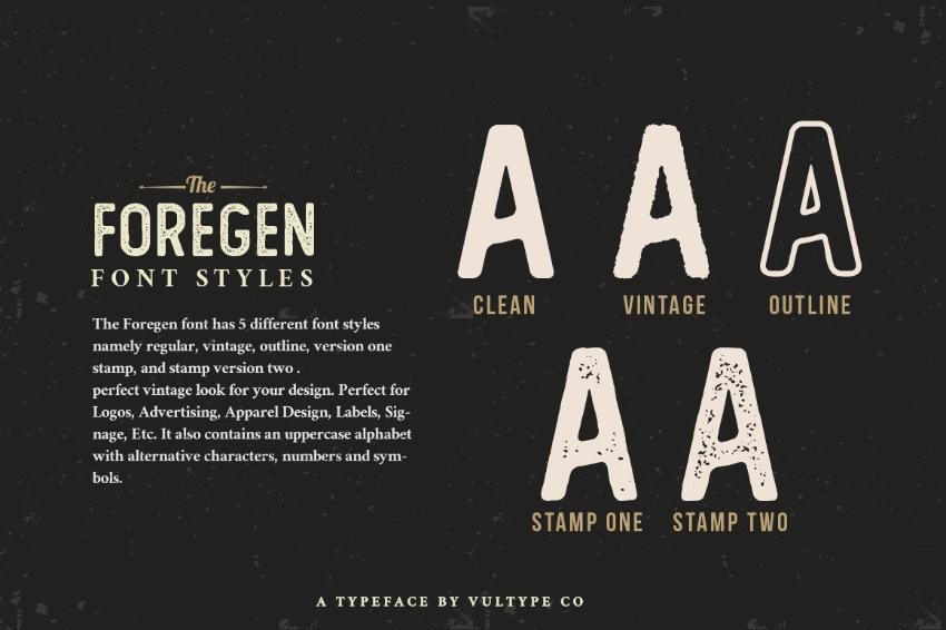 foregen font best wes anderson fonts wes anderson font what is the wes anderson font wes anderson typography grand budapest hotel font asteroid city font vintage font wes anderson aesthetic