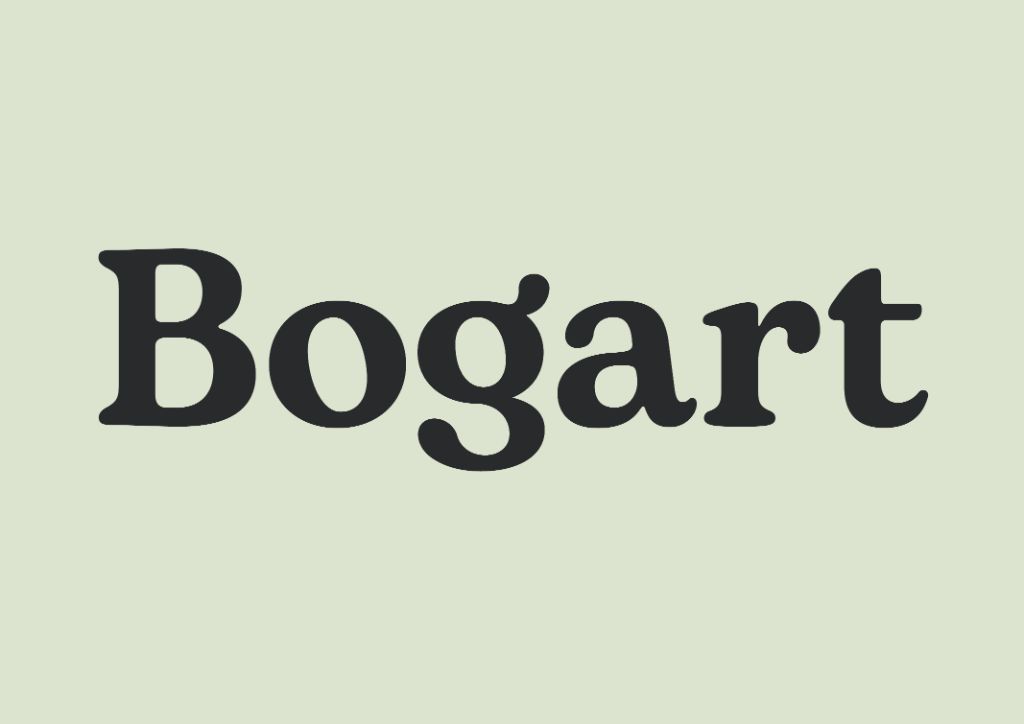 bogart best free fonts free serif fonts free sans serif fonts free typefaces free new 2021 fonts free fonts 2021