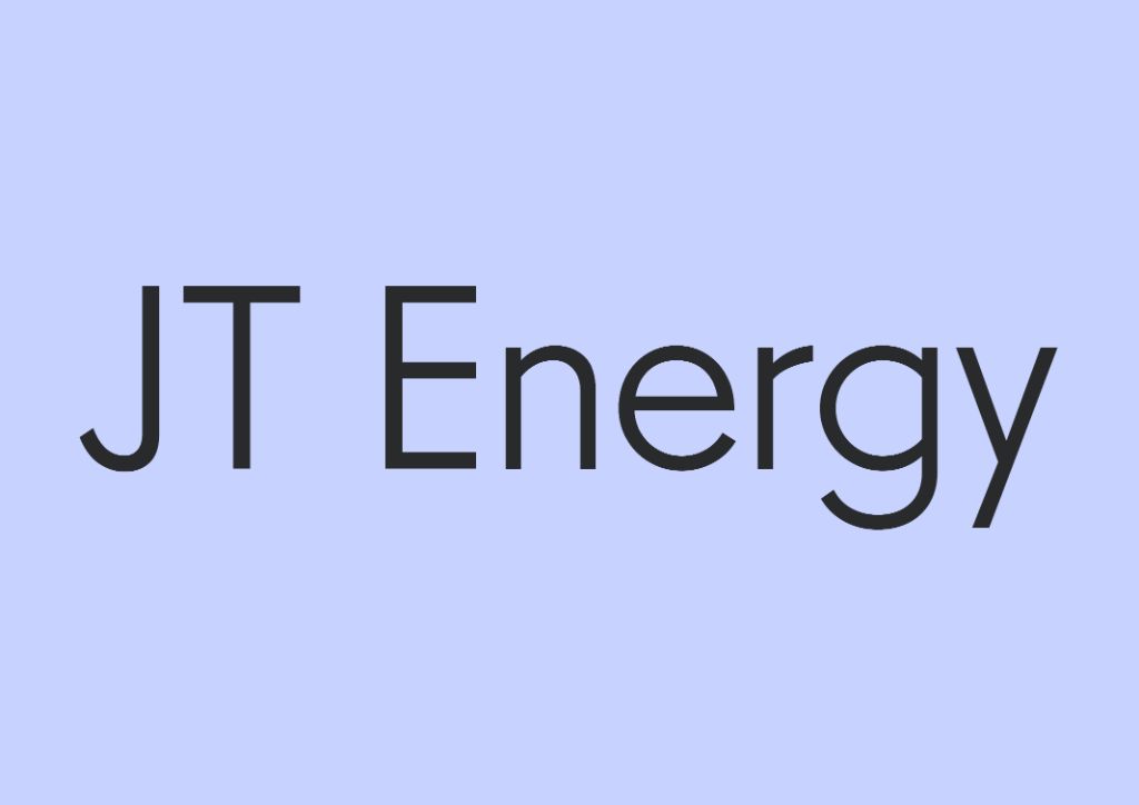 JT Energy best free fonts free serif fonts free sans serif fonts free typefaces free new 2021 fonts free fonts 2021