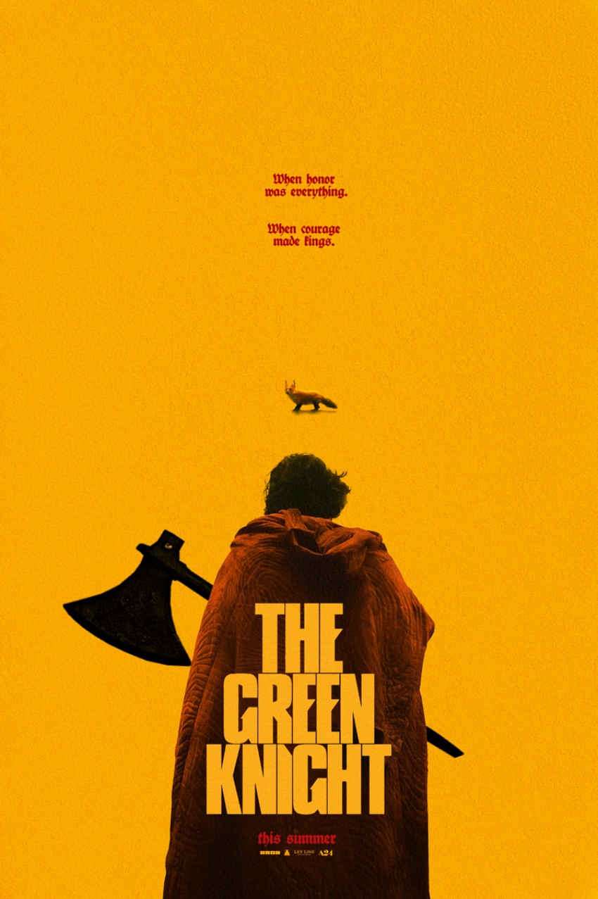 green knight best movie posters 2022 movie poster designs 2021