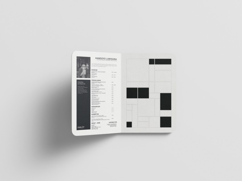 architecture portfolio inspiration architecture portfolio layout architecture portfolio template