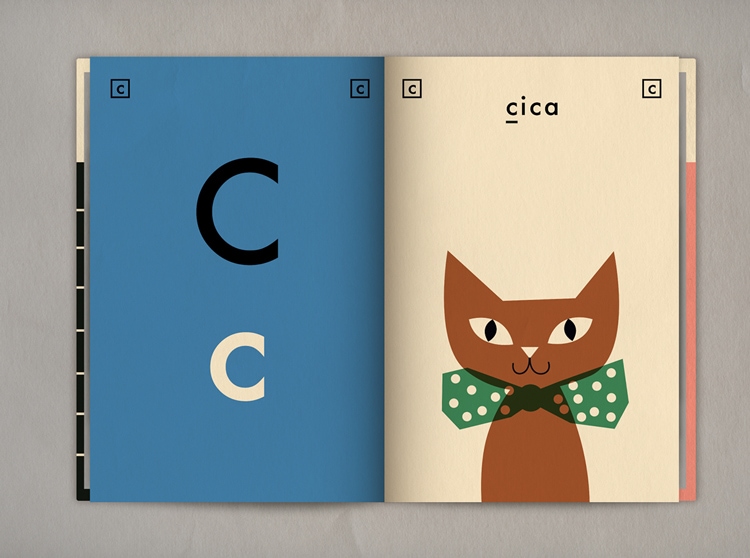 children's book design indesign publishing design book design book covers hungarian alphabet 