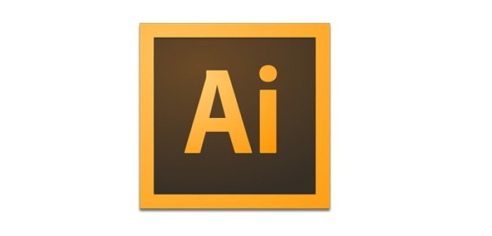 when should I use InDesign or photoshop or Illustrator adobe