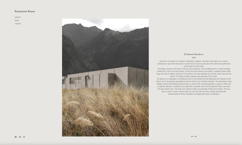 architecture portfolio inspiration architecture portfolio layout architecture portfolio template