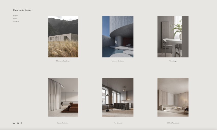 architecture portfolio inspiration architecture portfolio layout architecture portfolio template