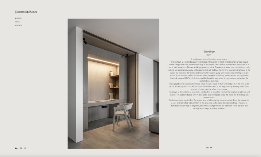 architecture portfolio inspiration architecture portfolio layout architecture portfolio template