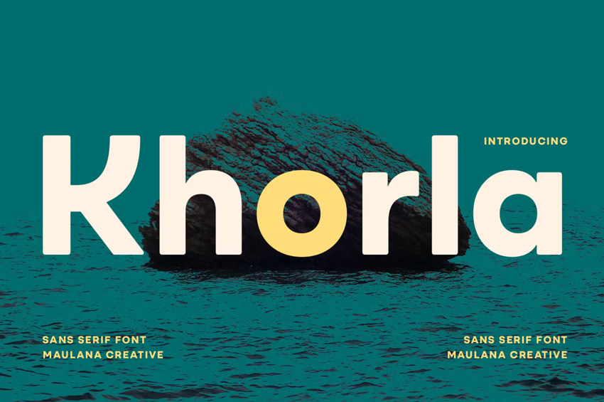 khorla font trends 2023 must-have fonts for 2023 fresh fonts 2023 medieval serif