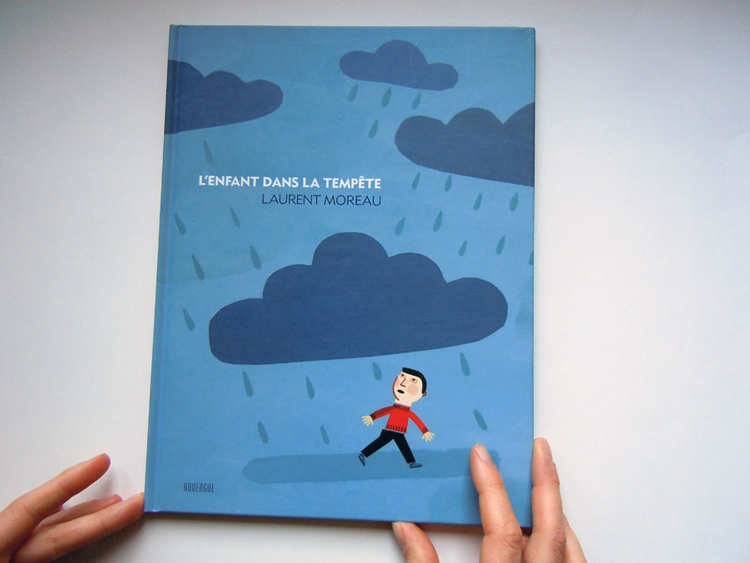 children's book design indesign publishing design book design book covers laurent moreau