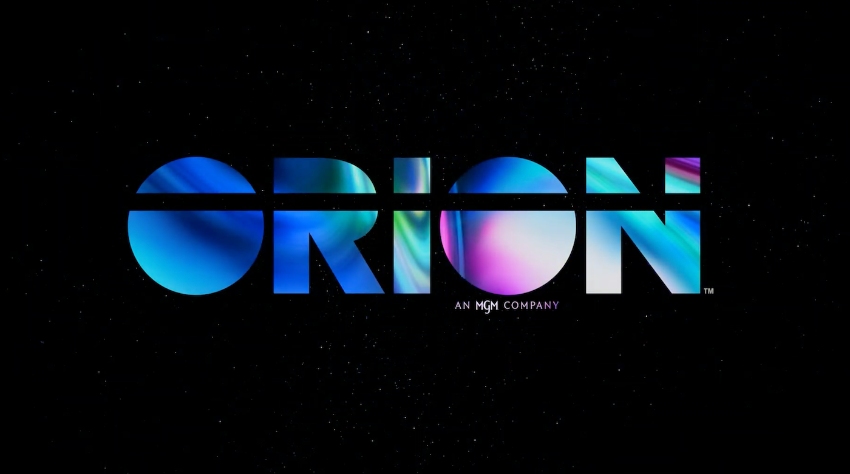 liquid gradient orion branding graphic design trends 2023 font trends 2023 branding trends 2023 most inspirational graphic design trends 2023 what's trending 2023