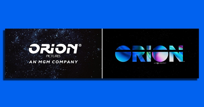 liquid gradient orion branding graphic design trends 2023 font trends 2023 branding trends 2023 most inspirational graphic design trends 2023 what's trending 2023