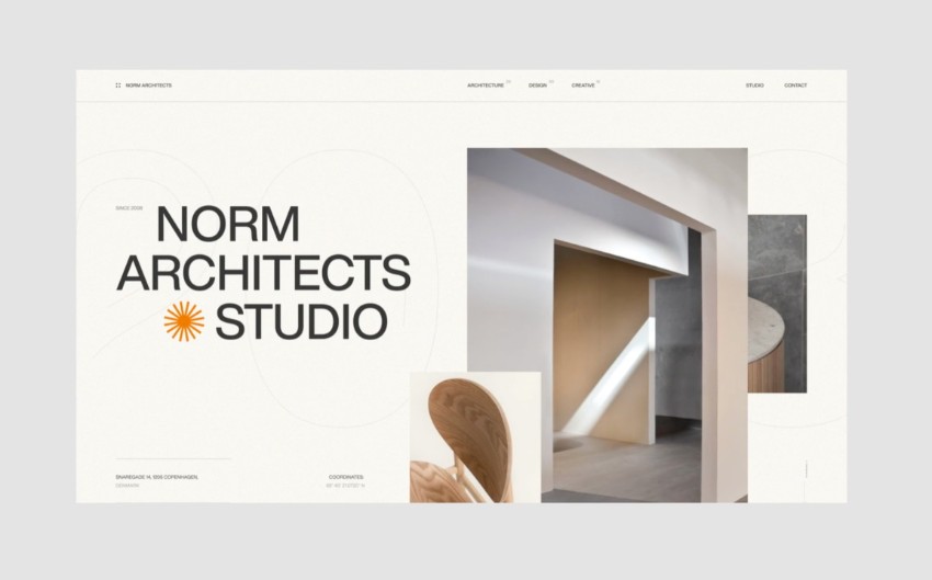 architecture portfolio inspiration architecture portfolio layout architecture portfolio template