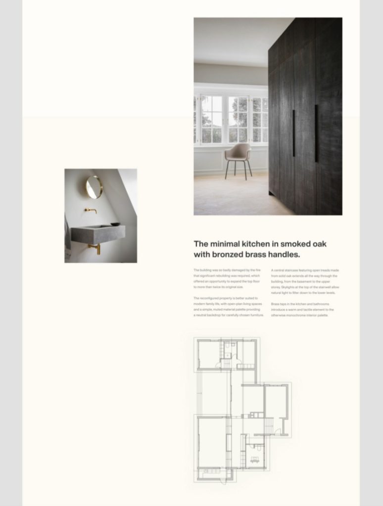 architecture portfolio inspiration architecture portfolio layout architecture portfolio template