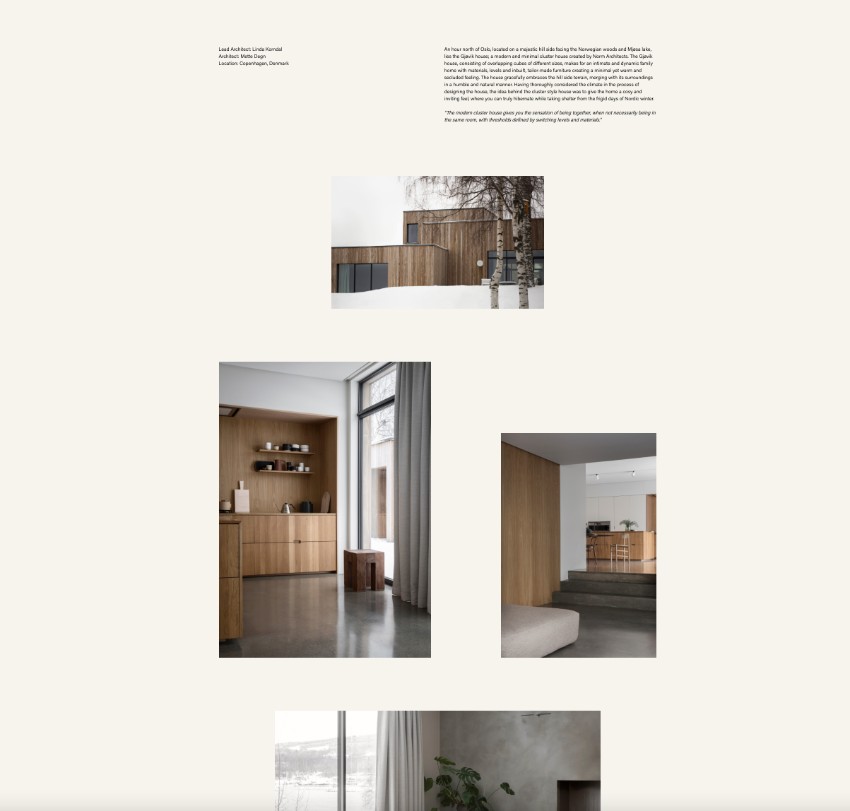 architecture portfolio inspiration architecture portfolio layout architecture portfolio template