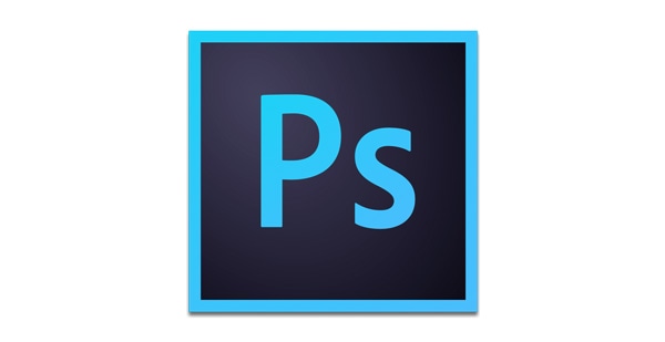 when should I use InDesign or photoshop or Illustrator adobe