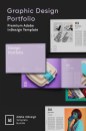 graphic design portfolio template indesign portfolio template free portfolio template indesign graphic designer portfolio minimal portfolio template adobe indesign portfolio template free