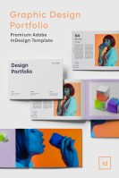 graphic design portfolio template indesign portfolio template free portfolio template indesign graphic designer portfolio minimal portfolio template adobe indesign portfolio template free