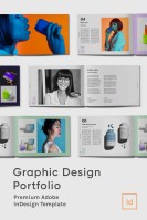 graphic design portfolio template indesign portfolio template free portfolio template indesign graphic designer portfolio minimal portfolio template adobe indesign portfolio template free