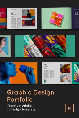 graphic design portfolio template indesign portfolio template free portfolio template indesign graphic designer portfolio minimal portfolio template adobe indesign portfolio template free