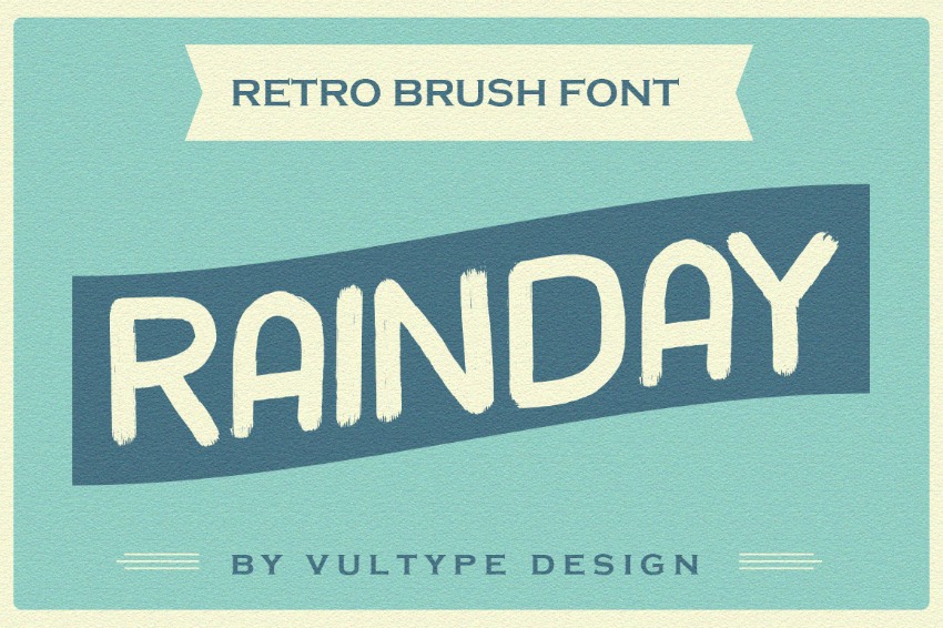 rainday font autumn fonts fall fonts cosy fonts cosy aesthetic hygge fonts hand-drawn fonts seasonal fonts winter fonts typography trends font inspiration