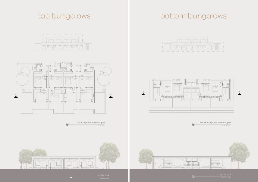 architecture portfolio inspiration architecture portfolio layout architecture portfolio template