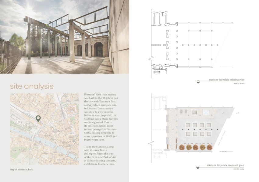 architecture portfolio inspiration architecture portfolio layout architecture portfolio template