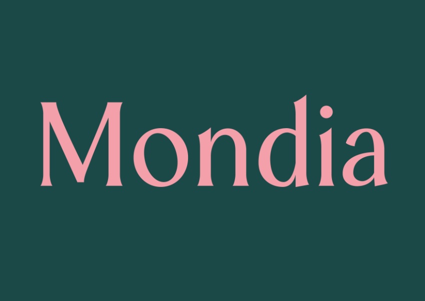 mondia the best romantic fonts best free fonts free romantic fonts free valentines fonts free script fonts