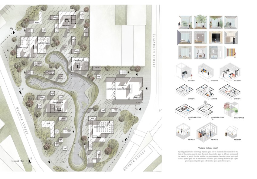 architecture portfolio inspiration architecture portfolio layout architecture portfolio template