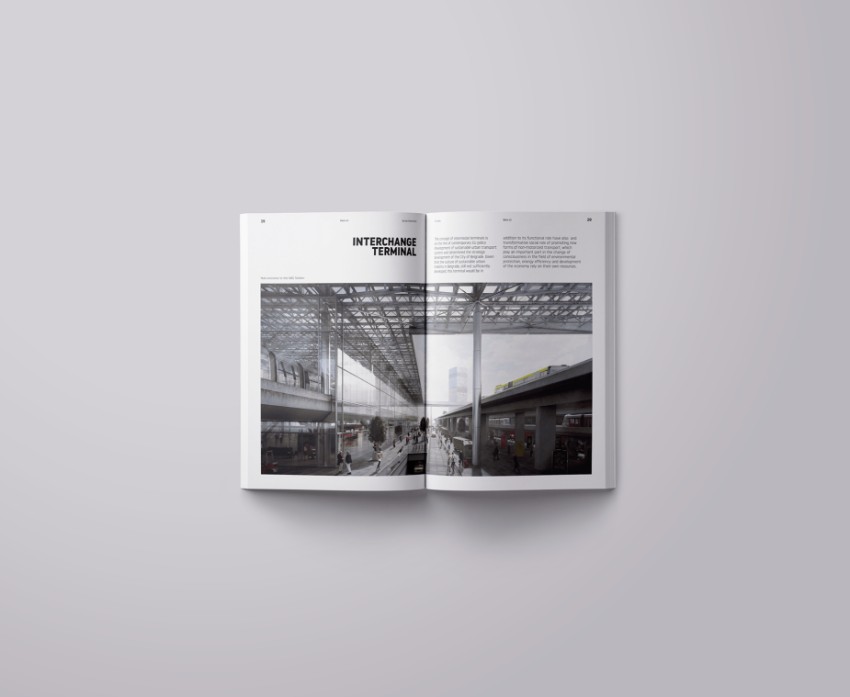 architecture portfolio inspiration architecture portfolio layout architecture portfolio template