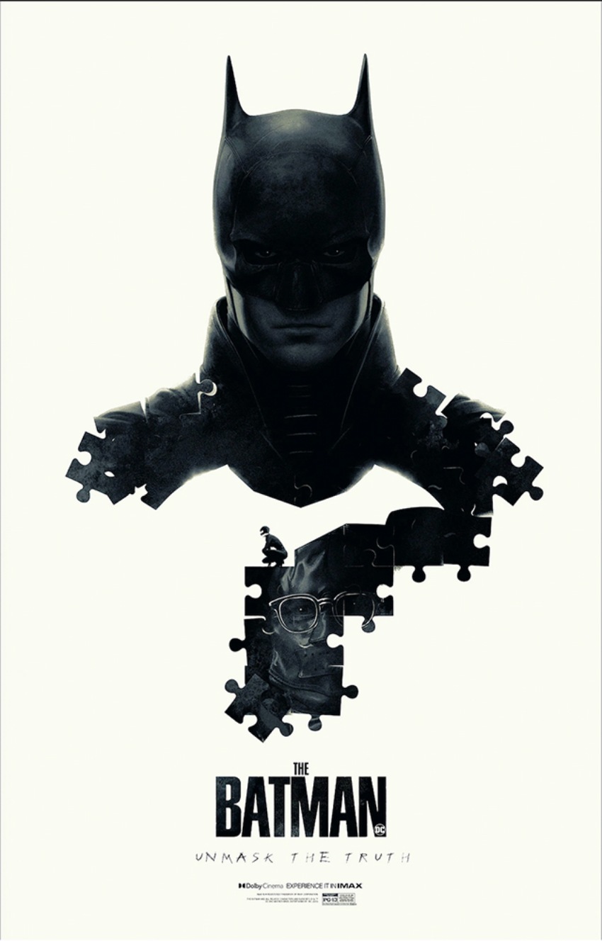 the batman best movie posters 2022 movie poster designs 2021