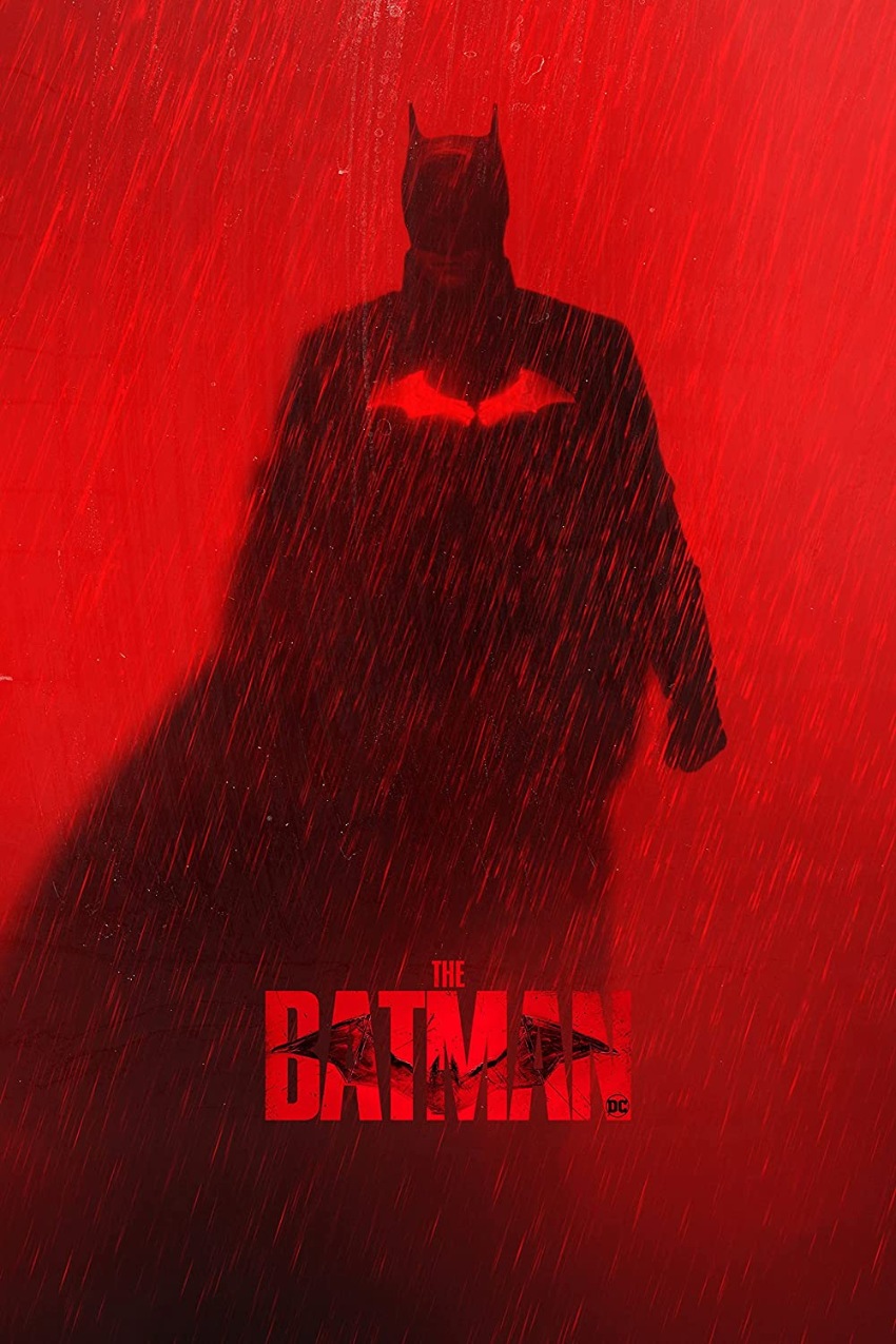 the batman best movie posters 2022 movie poster designs 2021